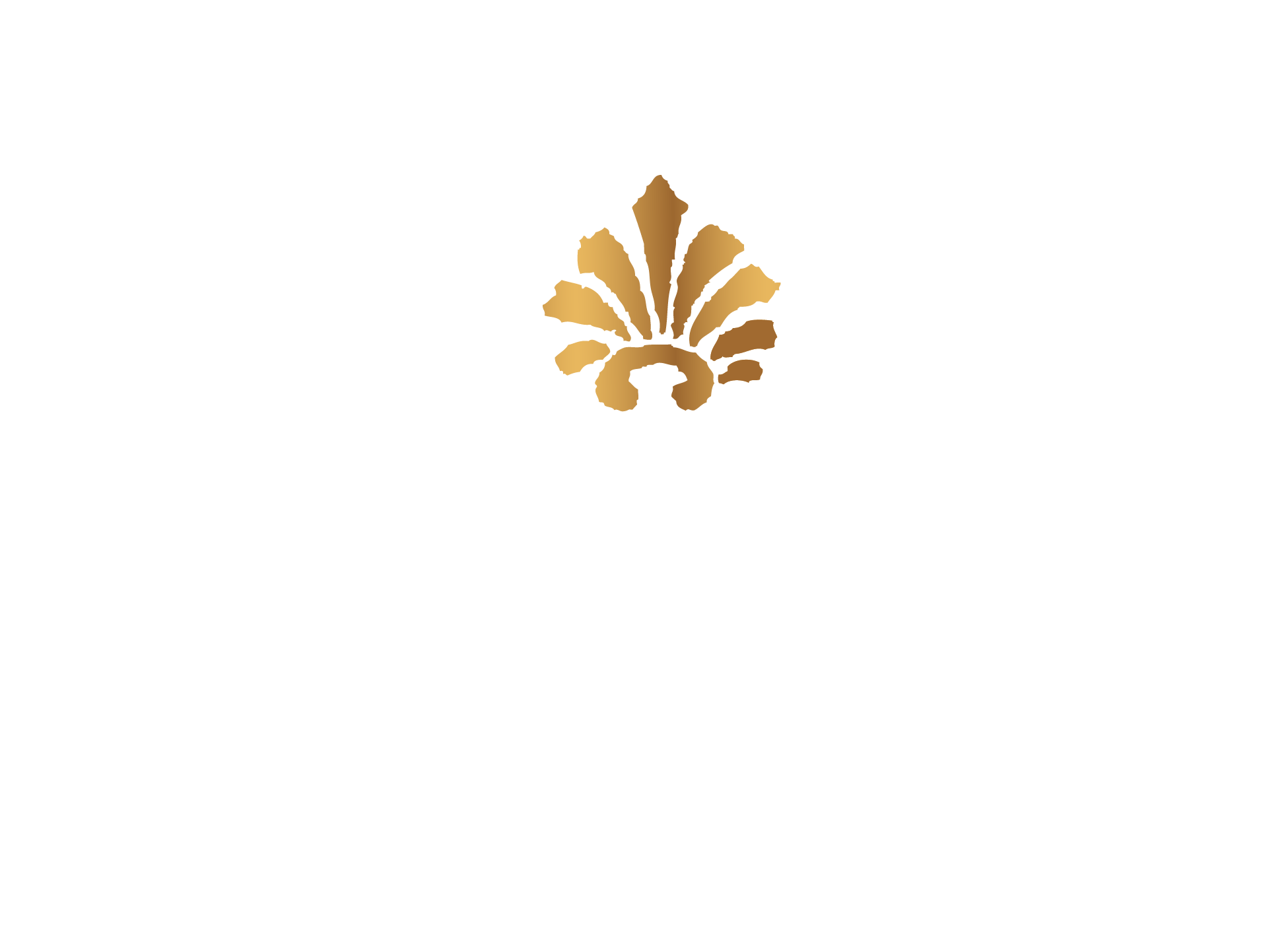 Champagne Philizot et Fils Retina Logo